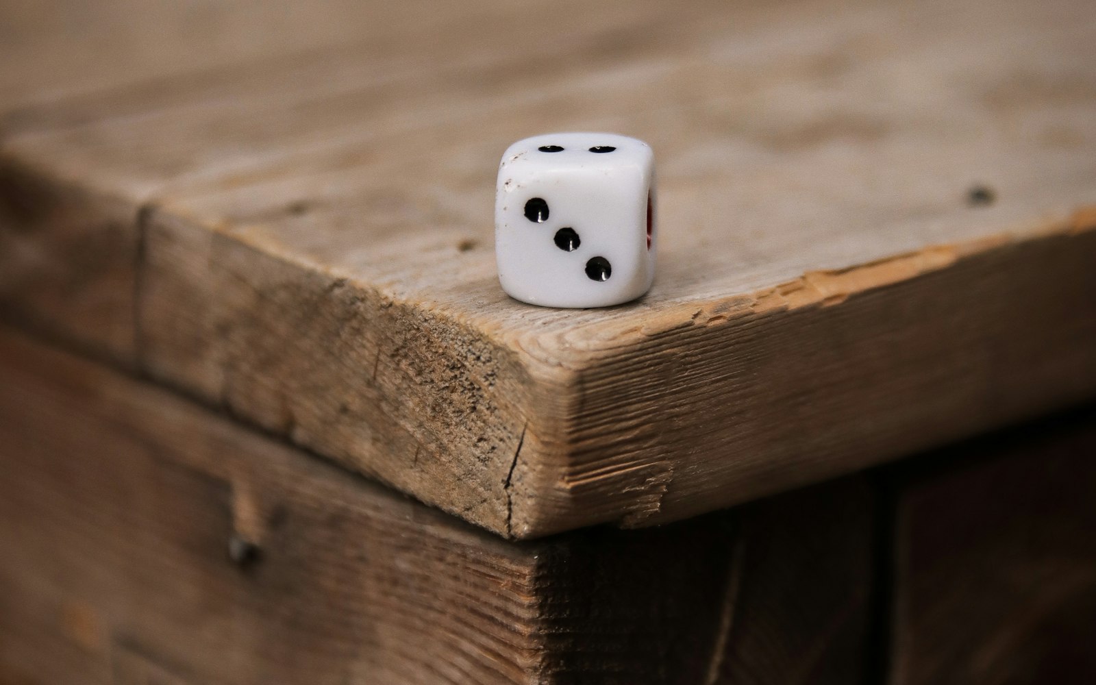 Meet the Table Tracker: Our Free MTG Life Counter